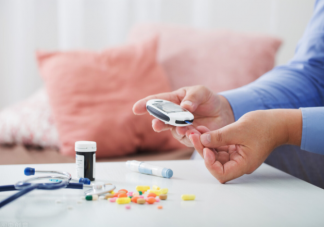 哪些時刻最該預防低血糖 低血糖的預防措施有什么