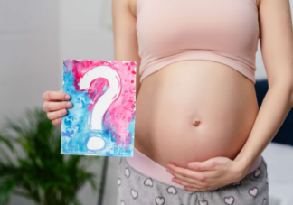 多囊懷孕為什么容易流產 多囊懷孕后怎樣預防流產