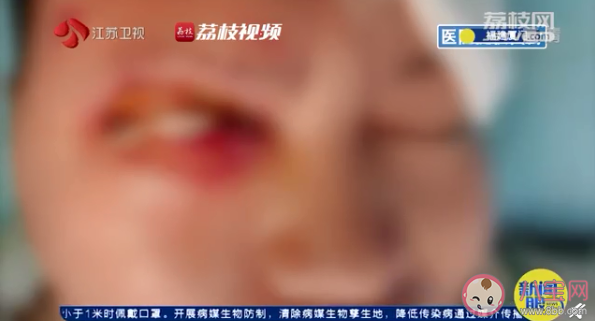 睡覺(jué)時(shí)充電器爆炸險(xiǎn)失明是怎么回事 睡覺(jué)時(shí)充電安全嗎