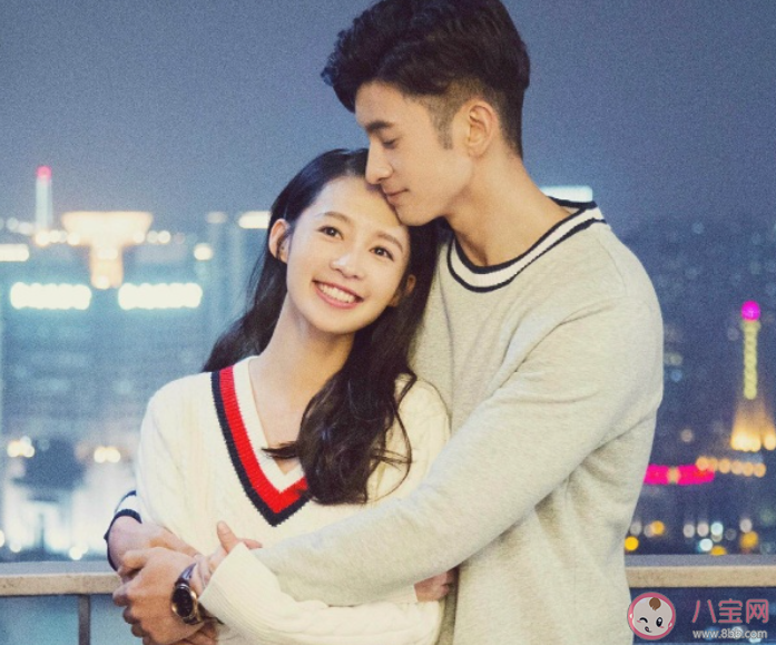 《海上繁花》小說各人物大結局是什么 《海上繁花》結局是He還是Be