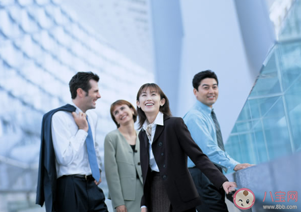 職場新人如何拒絕崗位調動 面對崗位調動怎么辦