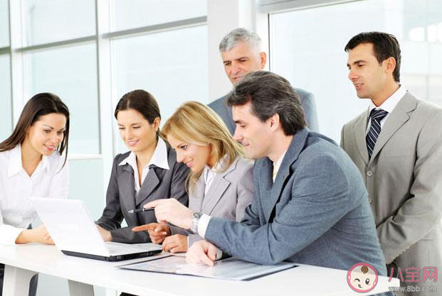 職場新人如何拒絕崗位調動 面對崗位調動怎么辦