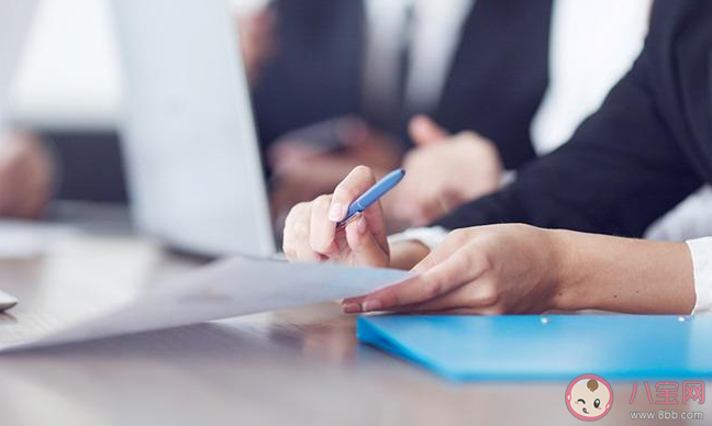 職場新人如何拒絕崗位調動 面對崗位調動怎么辦