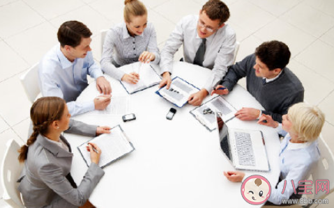 剛畢業選擇大公司還是小公司 畢業后就業公司怎么選