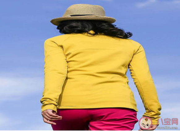 速干衣是什么面料 速干衣的選購注意事項(xiàng)