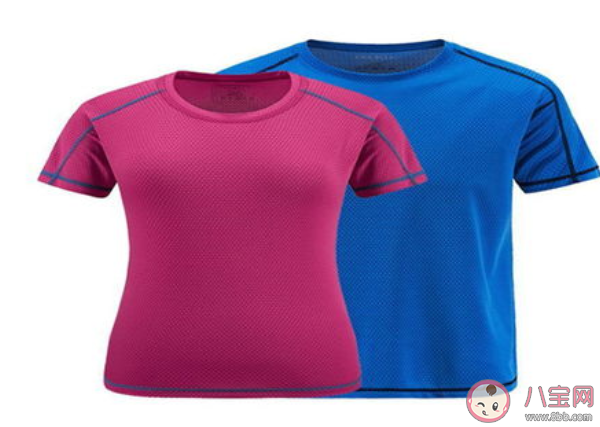 速干衣是什么面料 速干衣的選購注意事項(xiàng)