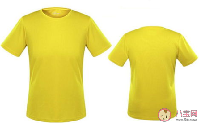 速干衣是什么面料 速干衣的選購注意事項(xiàng)