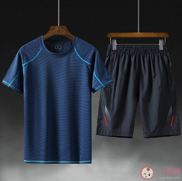 速干衣能不能經常穿 速干衣要怎么清洗