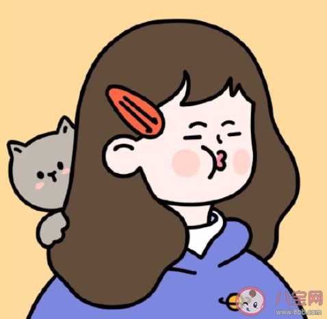 第一次去男方家里該洗碗嗎 第一次去男朋友家要不要洗碗