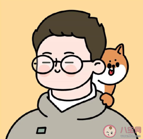 第一次去男方家里該洗碗嗎 第一次去男朋友家要不要洗碗