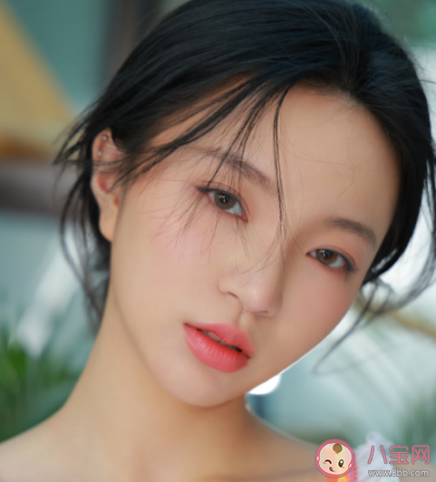 第一次去男方家里該洗碗嗎 第一次去男朋友家要不要洗碗