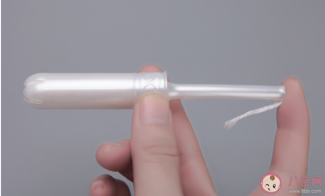 衛生棉條怎么分型號大小尺寸 什么衛生棉條健康又安心