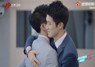 你經歷過職場的塑料友誼嗎 職場中究竟有沒有真友誼