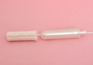 衛生棉條怎么分型號大小尺寸 什么衛生棉條健康又安心