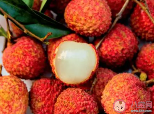 蘇軾不辭長(zhǎng)作嶺南人是因?yàn)槭裁此?最新螞蟻莊園6月25日答案