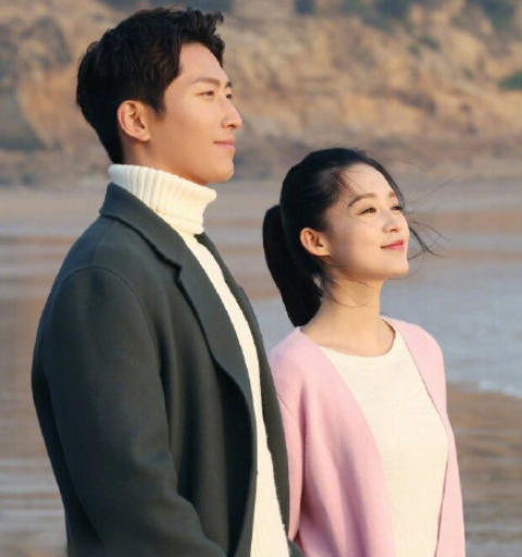 《海上繁花》追劇日歷 《海上繁花》有超前點(diǎn)播嗎 《海上繁花》追劇日歷 《海上繁花》有超前點(diǎn)播嗎