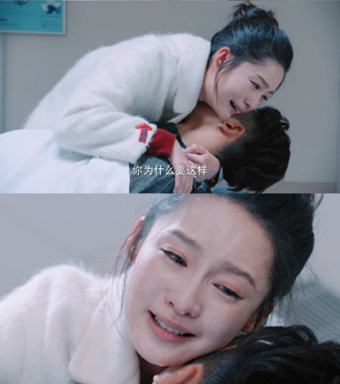 《海上繁花》追劇日歷 《海上繁花》有超前點(diǎn)播嗎 《海上繁花》追劇日歷 《海上繁花》有超前點(diǎn)播嗎