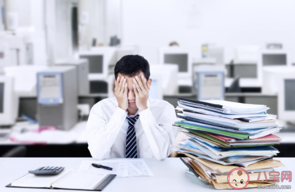 領(lǐng)導(dǎo)暗示讓你離職的表現(xiàn)有哪些 被迫離職該怎么辦