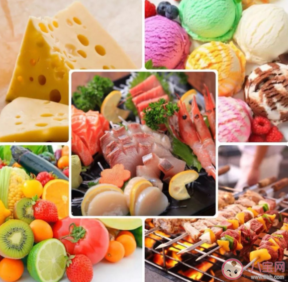 感染李斯特菌病有多可怕 怎么預防李斯特菌