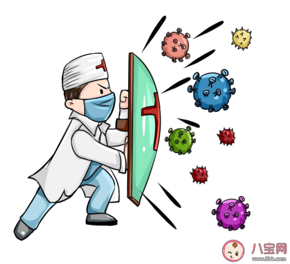 李斯特菌傳播途徑是什么 怎么殺滅李斯特菌