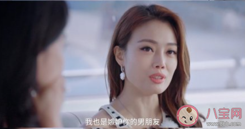 容祖兒說另一半好像是永遠缺乏的拼圖 你找到理想的另一半了嗎 容祖兒說另一半好像是永遠缺乏的拼圖 你找到理想的另一半了嗎