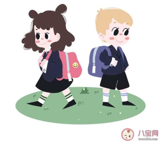 孩子幾歲是性別敏感期 孩子性別敏感期如何引導(dǎo)