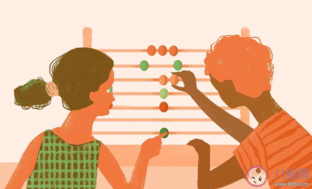 孩子幾歲是性別敏感期 孩子性別敏感期如何引導(dǎo)