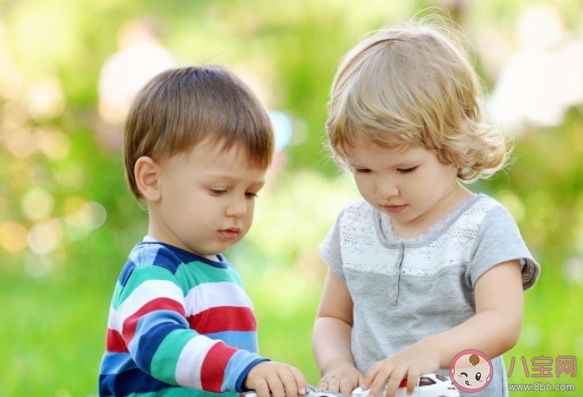 孩子幾歲是性別敏感期 孩子性別敏感期如何引導(dǎo)