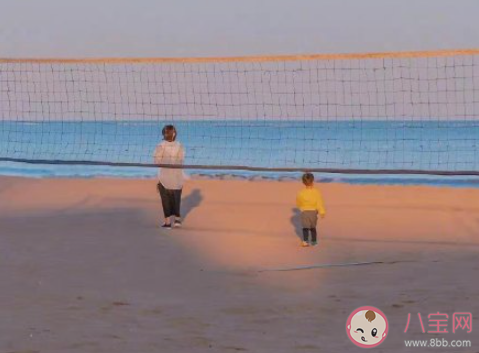 學會表達愛有多重要 為什么要學會表達愛