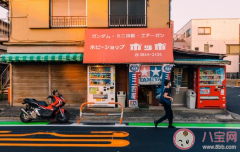 學會表達愛有多重要 為什么要學會表達愛