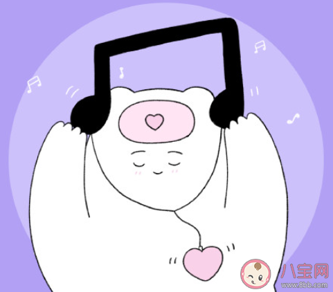 女孩如何找到自己喜歡的事業 如何找到自己真正熱愛的事業