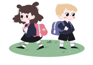 孩子幾歲是性別敏感期 孩子性別敏感期如何引導