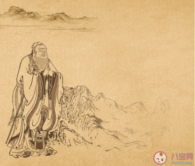 古人在外人面前怎么稱呼自己的妹妹 螞蟻莊園6月26日正確答案 古人在外人面前怎么稱呼自己的妹妹 螞蟻莊園6月26日正確答案