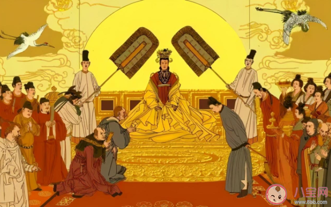 古人在外人面前怎么稱呼自己的妹妹 螞蟻莊園6月26日正確答案 古人在外人面前怎么稱呼自己的妹妹 螞蟻莊園6月26日正確答案