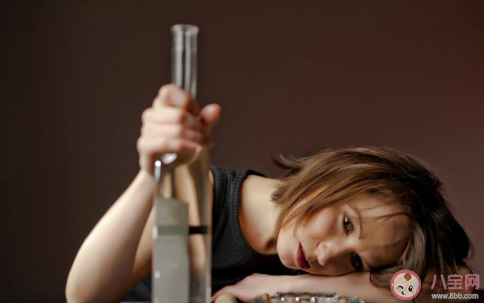 喝醉后做運動出點汗就能盡快醒酒這種說法科學嗎 螞蟻莊園6月26日問題答案