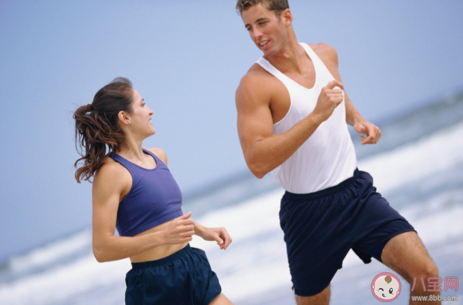 喝醉后做運動出點汗就能盡快醒酒這種說法科學嗎 螞蟻莊園6月26日問題答案