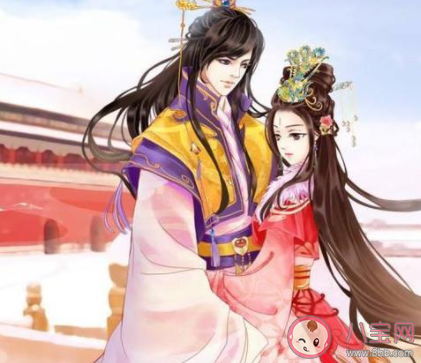 如果你是古人在外人面前應該怎么稱呼自己的妹妹 最新螞蟻莊園6月26日問題答案