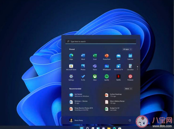 windows11能用安卓軟件嗎 Windows 11什么時候可以更新