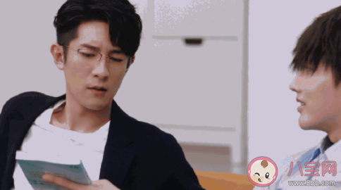 看戀愛攻略談戀愛是什么體驗 你有看戀愛攻略追求另一半的經歷嗎 看戀愛攻略談戀愛是什么體驗 你有看戀愛攻略追求另一半的經歷嗎