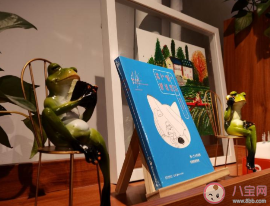 北京樂呵呵幽默書店有哪些書 為什么會想要開幽默主題書店 北京樂呵呵幽默書店有哪些書 為什么會想要開幽默主題書店