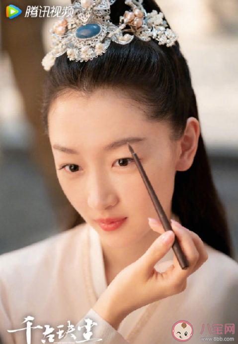 季冠霖回應(yīng)周冬雨配音出戲說了什么 電視劇為什么總是后期配音