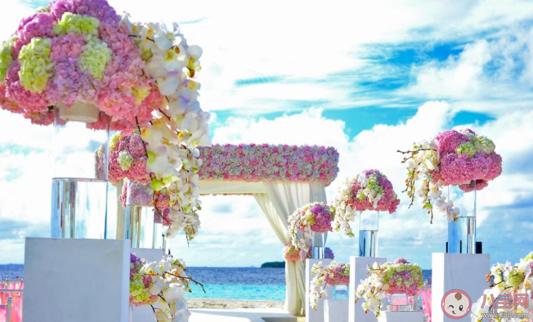 戀愛長跑后結婚時的感覺是怎樣的 結束戀愛長跑結婚是什么體驗 戀愛長跑后結婚時的感覺是怎樣的 結束戀愛長跑結婚是什么體驗