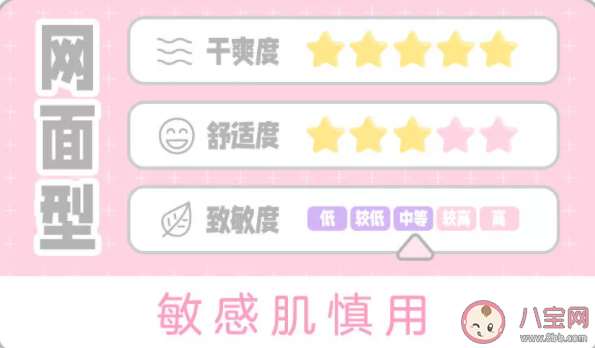 市面上的衛生巾有什么差別 如何買到安全的衛生巾 市面上的衛生巾有什么差別 如何買到安全的衛生巾