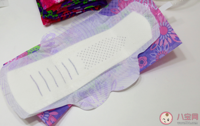 市面上的衛生巾有什么差別 如何買到安全的衛生巾 市面上的衛生巾有什么差別 如何買到安全的衛生巾