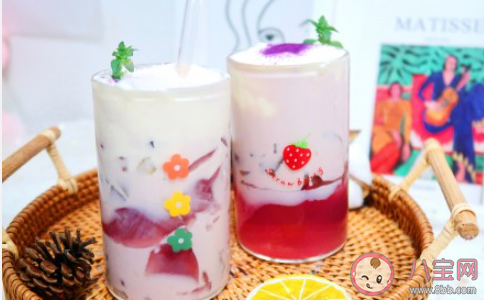 社恐怎么和新同事混熟 新同事怎樣快速融入公司