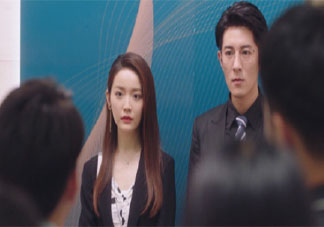 看戀愛攻略談戀愛是什么體驗 你有看戀愛攻略追求另一半的經歷嗎