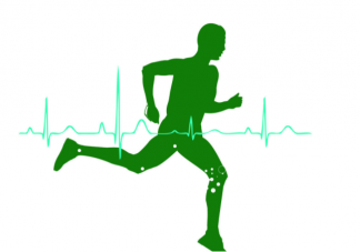 醫(yī)生最想告訴你的20個(gè)小知識(shí) 你不了解的健康知識(shí)