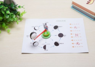 科學啟蒙課值得上嗎 科學啟蒙教育對孩子有多重要