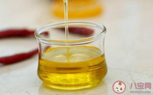 把食用油長期放在灶臺邊這么做會怎樣 螞蟻莊園6月27日答案