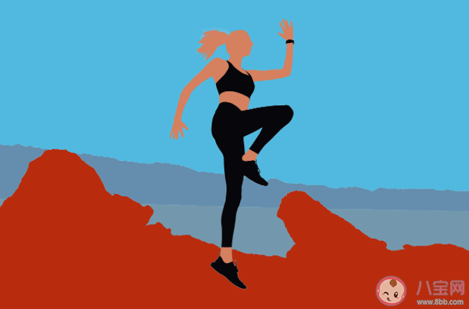 運動鍛煉過程中如何補充水分 螞蟻莊園6月28日答題答案